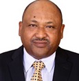 Dr. Awad Mohamed