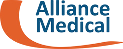 Alliance Medical