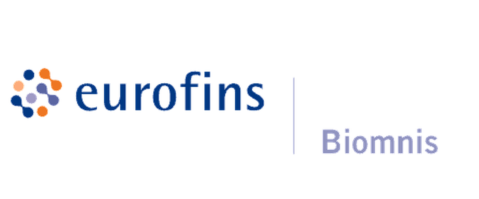 Eurofins Biomnis