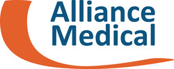 Alliance Medical